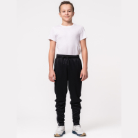 Брюки KELME BAYAS