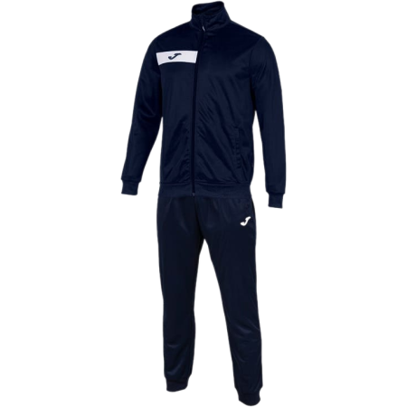 Костюм JOMA COLUMBUS