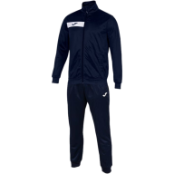 Костюм JOMA COLUMBUS - Костюм JOMA COLUMBUS
