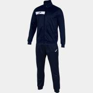 Костюм JOMA COLUMBUS - Костюм JOMA COLUMBUS