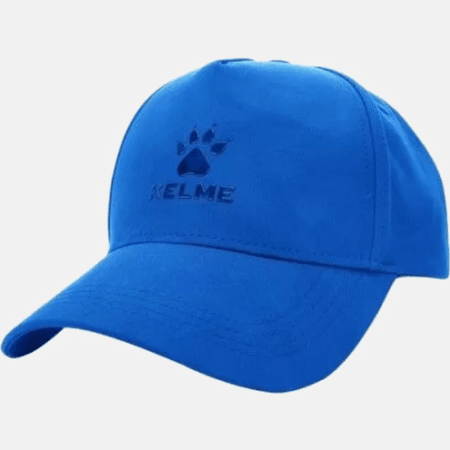 Бейсболка KELME 8101MZ5001.481 