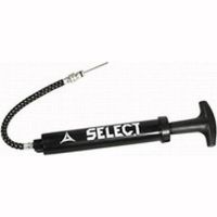 Насос SELECT BALL PUMP AND TUBE 800110
