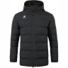 Куртка KELME PASQUAL
