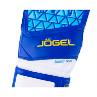 Перчатки вратарские JÖGEL Training Flat - Перчатки вратарские JÖGEL Training Flat