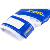 Перчатки вратарские JÖGEL Training Flat - Перчатки вратарские JÖGEL Training Flat