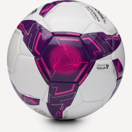 Мяч футзальный JÖGEL Supernova WFL №4 - Мяч футзальный JÖGEL Supernova WFL №4