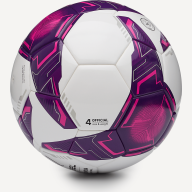 Мяч футзальный JÖGEL Supernova WFL №4 - Мяч футзальный JÖGEL Supernova WFL №4