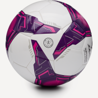 Мяч футзальный JÖGEL Supernova WFL №4 - Мяч футзальный JÖGEL Supernova WFL №4