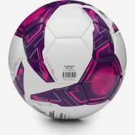 Мяч футзальный JÖGEL Supernova WFL №4 - Мяч футзальный JÖGEL Supernova WFL №4