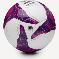 Мяч футзальный JÖGEL Supernova WFL №4 - Мяч футзальный JÖGEL Supernova WFL №4