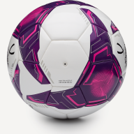 Мяч футзальный JÖGEL Supernova WFL №4 - Мяч футзальный JÖGEL Supernova WFL №4