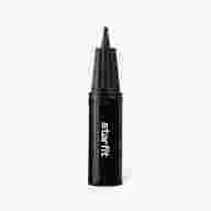 Насос для фитбола GB-402, ручной, черный - downloaded from prime-sport.ru