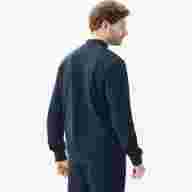 Олимпийка JÖGEL DIVISION PerFormDRY Pre-match Knit Jacket, темно-синий - Олимпийка JÖGEL DIVISION PerFormDRY Pre-match Knit Jacket, темно-синий