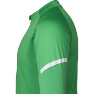 Джемпер тренировочный JÖGEL CAMP 2 Training Top, зеленый, детский - Джемпер тренировочный JÖGEL CAMP 2 Training Top, зеленый, детский