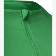 Джемпер тренировочный JÖGEL CAMP 2 Training Top, зеленый, детский - Джемпер тренировочный JÖGEL CAMP 2 Training Top, зеленый, детский
