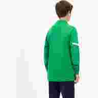 Джемпер тренировочный JÖGEL CAMP 2 Training Top, зеленый, детский - Джемпер тренировочный JÖGEL CAMP 2 Training Top, зеленый, детский