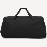 Баул на колесах JÖGEL Division Rolling Duffle Bag, черный - Баул на колесах JÖGEL Division Rolling Duffle Bag, черный