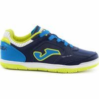 Футзалки JOMA TOP FLEX