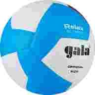 Мяч волейбольный GALA Relax 12 BV5465S, размер 5 - Мяч волейбольный GALA Relax 12 BV5465S, размер 5