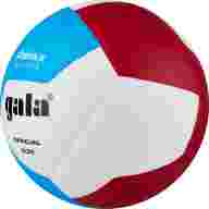 Мяч волейбольный GALA Relax 12 BV5465S, размер 5 - Мяч волейбольный GALA Relax 12 BV5465S, размер 5