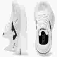 Кроссовки JOMA STORM VIPER  - Кроссовки JOMA STORM VIPER 