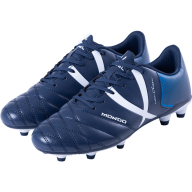 БЕЗ УПАКОВКИ Бутсы футбольные JÖGEL Mondo FG Navy/black - БЕЗ УПАКОВКИ Бутсы футбольные JÖGEL Mondo FG Navy/black