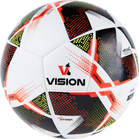 Мяч футбольный TORRES VISION Spark FIFA Basic