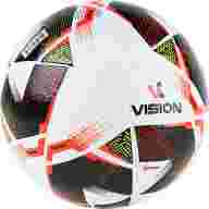 Мяч футбольный TORRES VISION Spark FIFA Basic - Мяч футбольный TORRES VISION Spark FIFA Basic