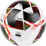 Мяч футбольный TORRES VISION Spark FIFA Basic - Мяч футбольный TORRES VISION Spark FIFA Basic