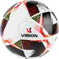 Мяч футбольный TORRES VISION Spark FIFA Basic - Мяч футбольный TORRES VISION Spark FIFA Basic