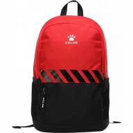 Рюкзак спортивный KELME CAMPUS - Рюкзак спортивный KELME CAMPUS