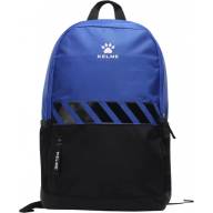 Рюкзак спортивный KELME CAMPUS - Рюкзак спортивный KELME CAMPUS