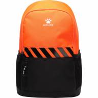 Рюкзак спортивный KELME CAMPUS - Рюкзак спортивный KELME CAMPUS