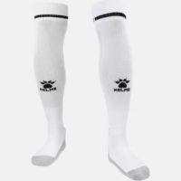 Гетры KELME NOVELDA