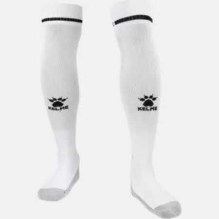 Гетры KELME NOVELDA