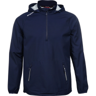 Куртка CCM ANORAK JACKET SR - Куртка CCM ANORAK JACKET SR