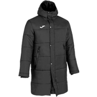 Куртка удлиненная JOMA ISLANDIA III