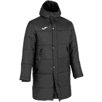 Куртка удлиненная JOMA ISLANDIA III