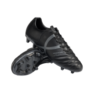 Бутсы футбольные JOGEL Mondo LEA FG Black/white - downloaded from prime-sport.ru