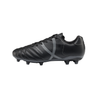Бутсы футбольные JOGEL Mondo LEA FG Black/white - downloaded from prime-sport.ru