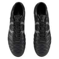 Бутсы футбольные JOGEL Mondo LEA FG Black/white - downloaded from prime-sport.ru