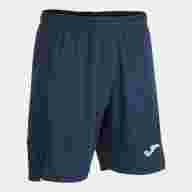 Шорты JOMA PERFORMANCE MULTISPORT - Шорты JOMA PERFORMANCE MULTISPORT