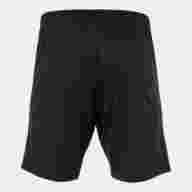 Шорты JOMA CHAMPIONSHIP VII NEGRO AMARILLO - Шорты JOMA CHAMPIONSHIP VII NEGRO AMARILLO