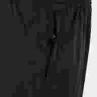 Шорты JOMA CHAMPIONSHIP VII NEGRO AMARILLO - Шорты JOMA CHAMPIONSHIP VII NEGRO AMARILLO