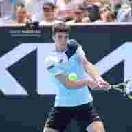 Игровая футболка JOMA CREW V CELESTE MARINO - Игровая футболка JOMA CREW V CELESTE MARINO