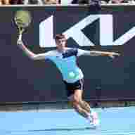 Игровая футболка JOMA CREW V CELESTE MARINO - Игровая футболка JOMA CREW V CELESTE MARINO