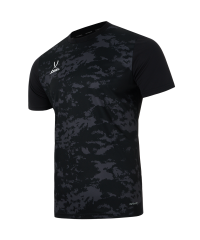 Футболка вратарская JOGEL DIVISION PerFormDRY SPLASH GK Jersey
