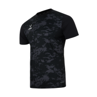 Футболка вратарская JOGEL DIVISION PerFormDRY SPLASH GK Jersey - downloaded from prime-sport.ru