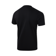 Футболка вратарская JOGEL DIVISION PerFormDRY SPLASH GK Jersey - downloaded from prime-sport.ru