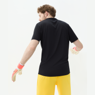 Футболка вратарская JOGEL DIVISION PerFormDRY SPLASH GK Jersey - downloaded from prime-sport.ru